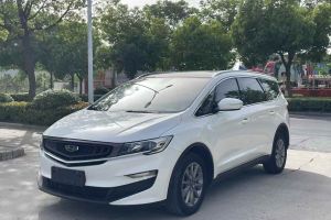 速騰 大眾 1.4 TSI 旗艦型(改款)