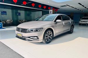 邁騰 大眾 330TSI DSG 領先型