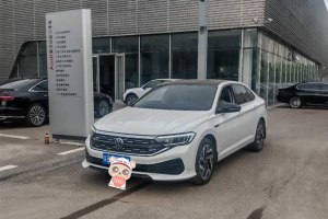 速騰 大眾 280TSI DSG超越版