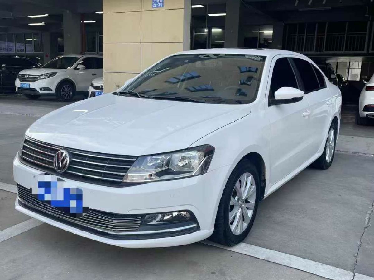 起亞 K3  2015款 1.6L 自動DLX圖片