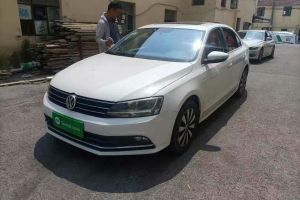 速騰 大眾 180TSI DSG臻享版