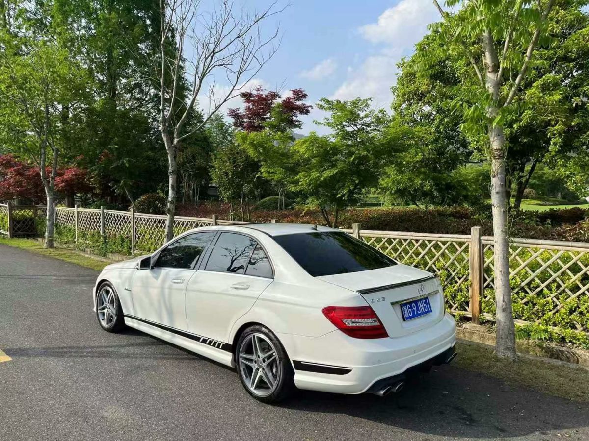 奔馳 奔馳SL級(jí)AMG  2013款 AMG SL 63圖片