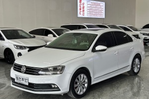 速騰 大眾 230TSI 自動(dòng)舒適型