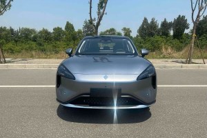 寶駿云海 寶駿 500km 純電版