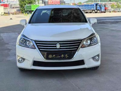 2013年1月 长城 V80 1.5T 手动实尚型图片