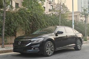 帕薩特 大眾 330TSI 豪華版 國VI