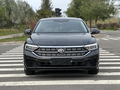 2023年5月 大眾 速騰 200TSI DSG超越版圖片