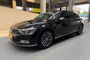 邁騰 大眾 380TSI DSG 豪華型