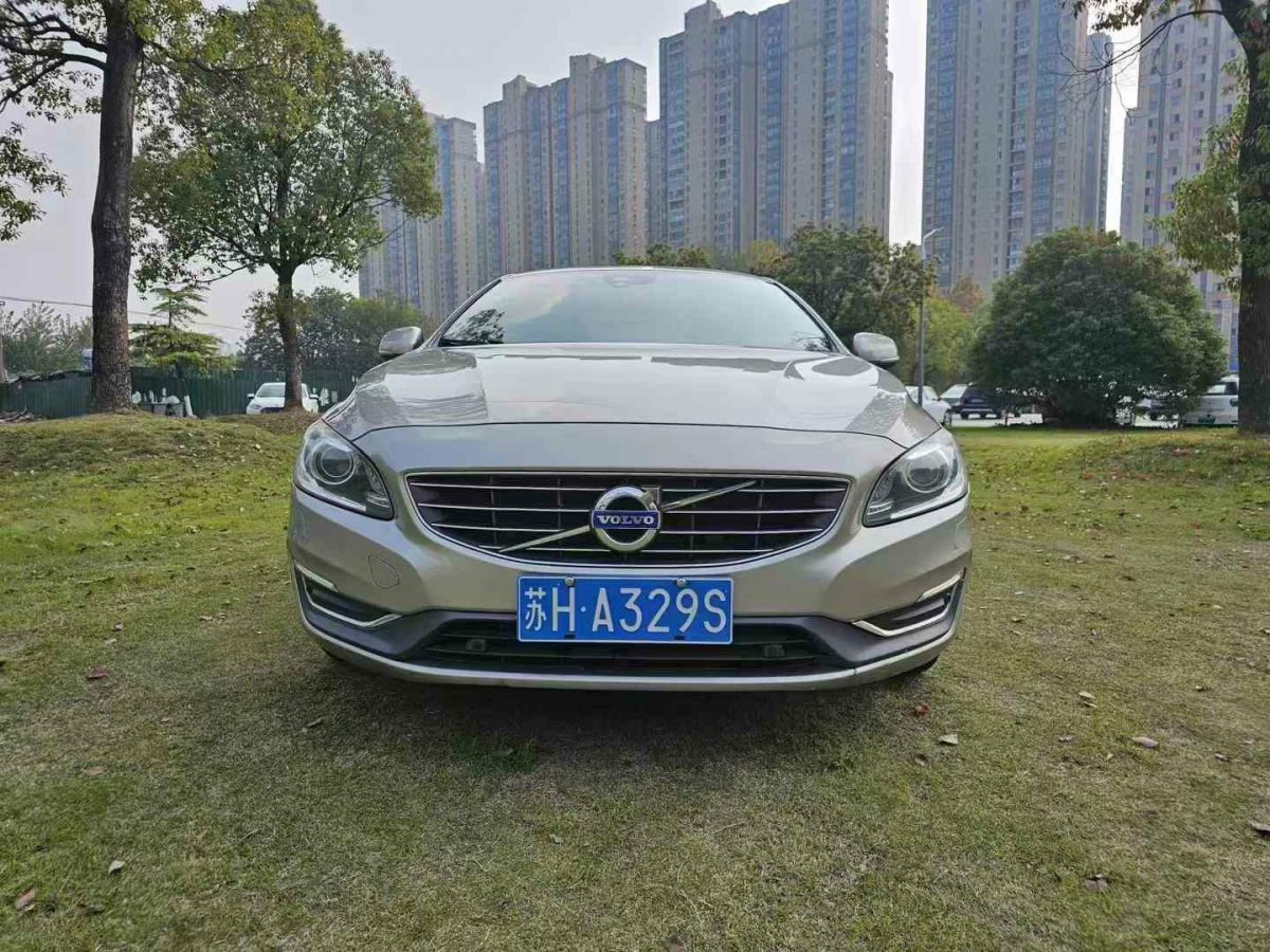 中華 H220  2014款 1.5L AMT天窗型圖片