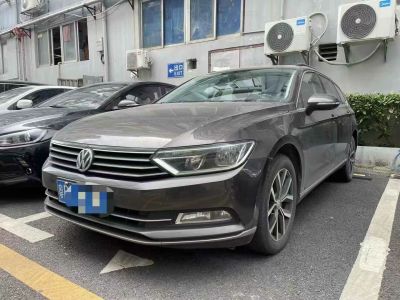 2017年6月 大眾 蔚攬(進口) 280TSI 兩驅(qū)舒行版圖片