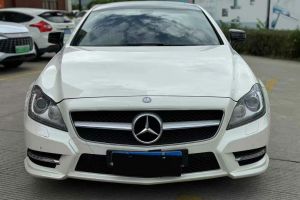 奔馳S級 奔馳 S 500 4MATIC 轎跑版