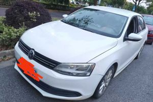 速騰 大眾 2.0TSI GLI