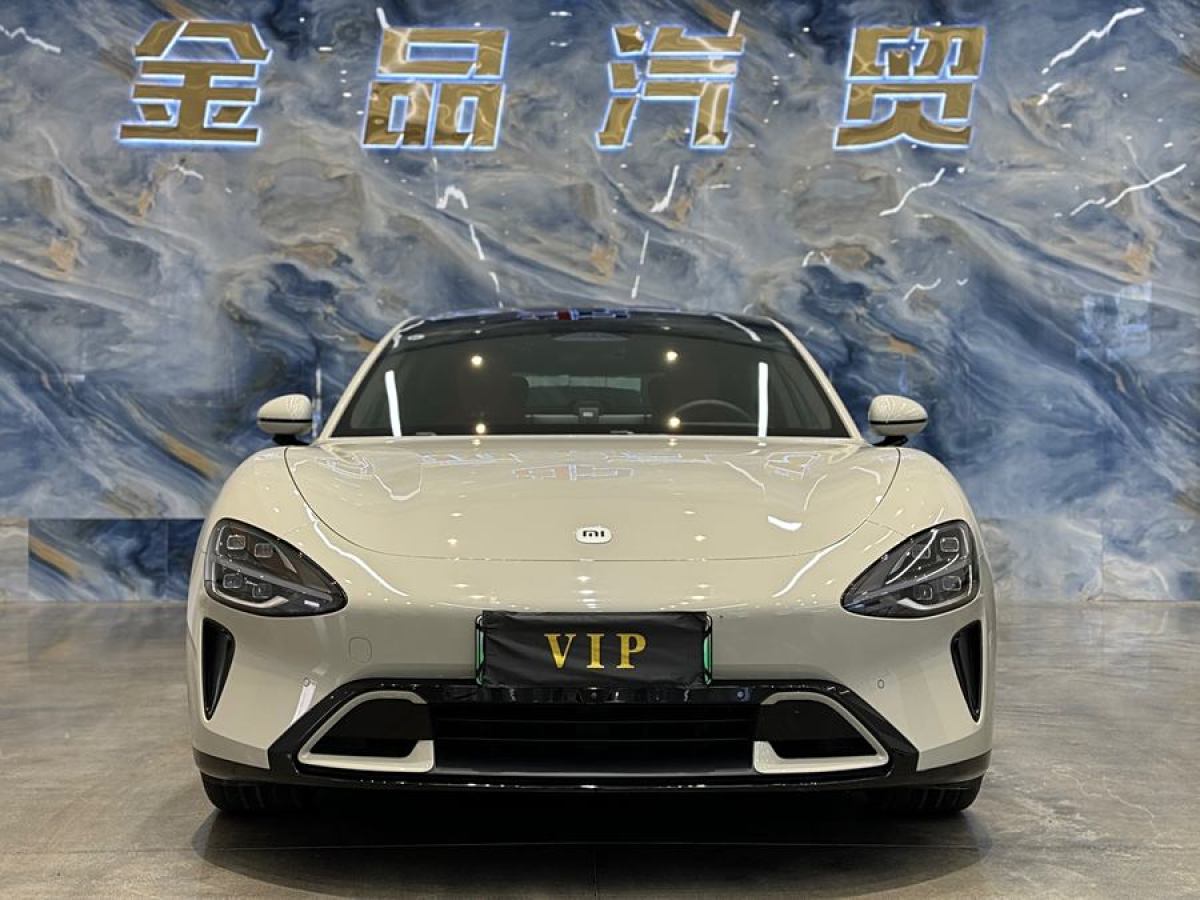 比亞迪 海豹  2022款 700km 長續(xù)航后驅版圖片