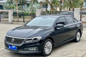 朗逸 大眾 280TSI DSG舒適版