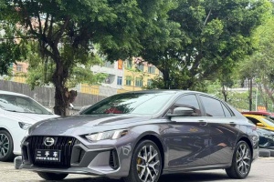 影豹 廣汽傳祺 270T 影豹J15版