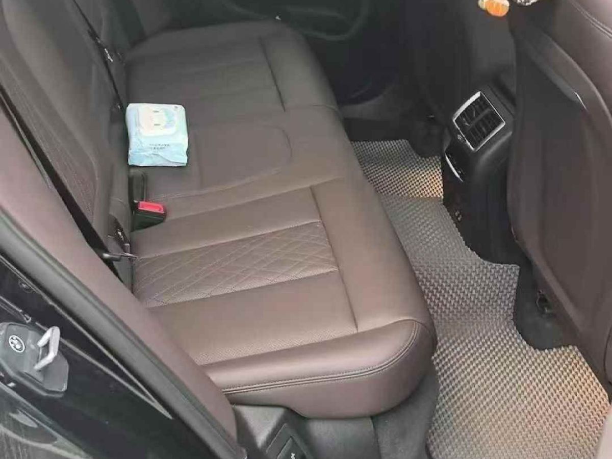 MINI MINI  2023款 1.5T ONE圖片