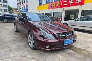 高爾夫 大眾 車 2.0 TSI