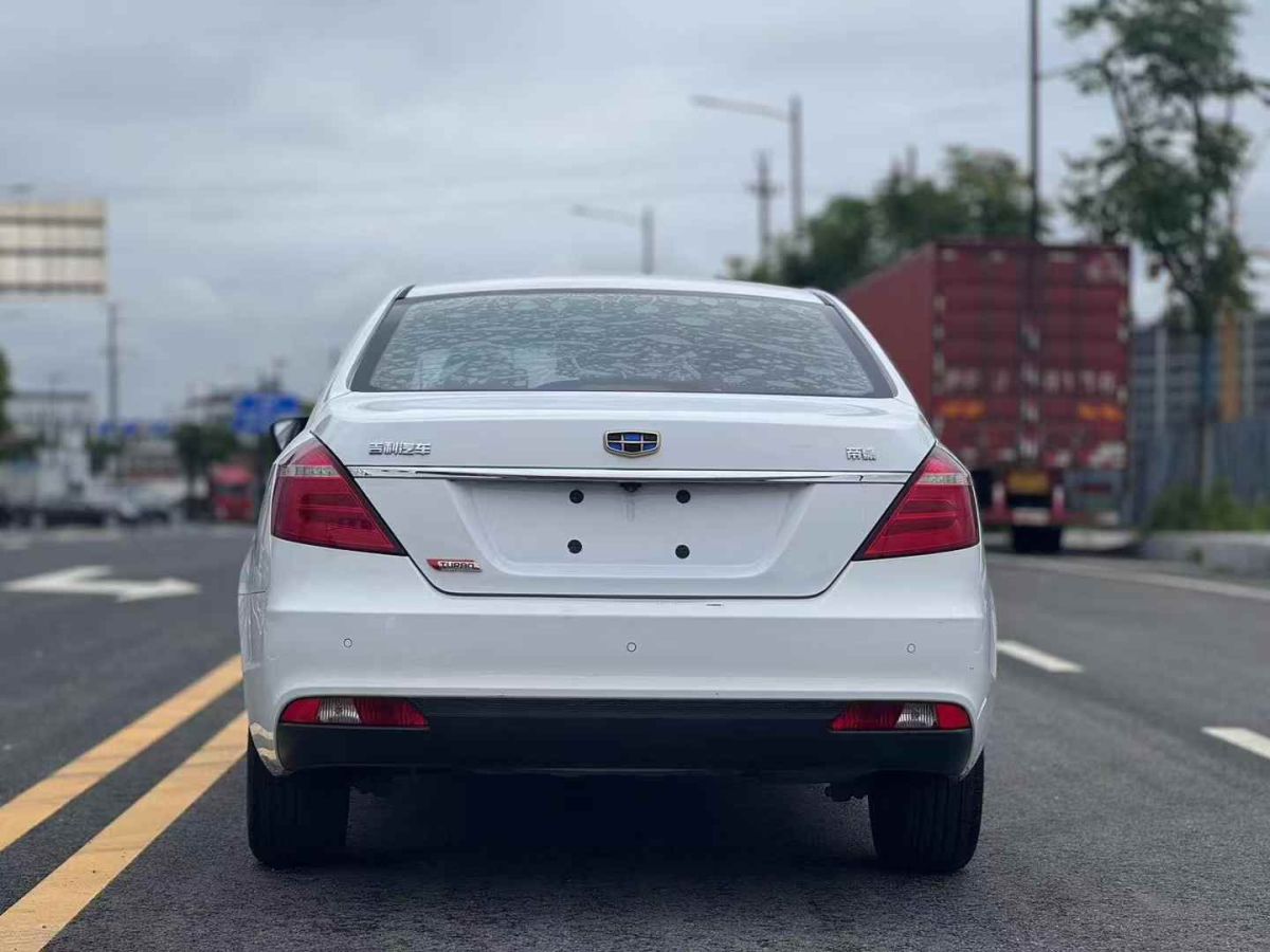 大眾 帕薩特新能源  2020款 430PHEV 混動(dòng)精英版 國(guó)V圖片