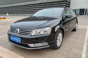 邁騰 大眾 改款 1.8TSI 豪華型