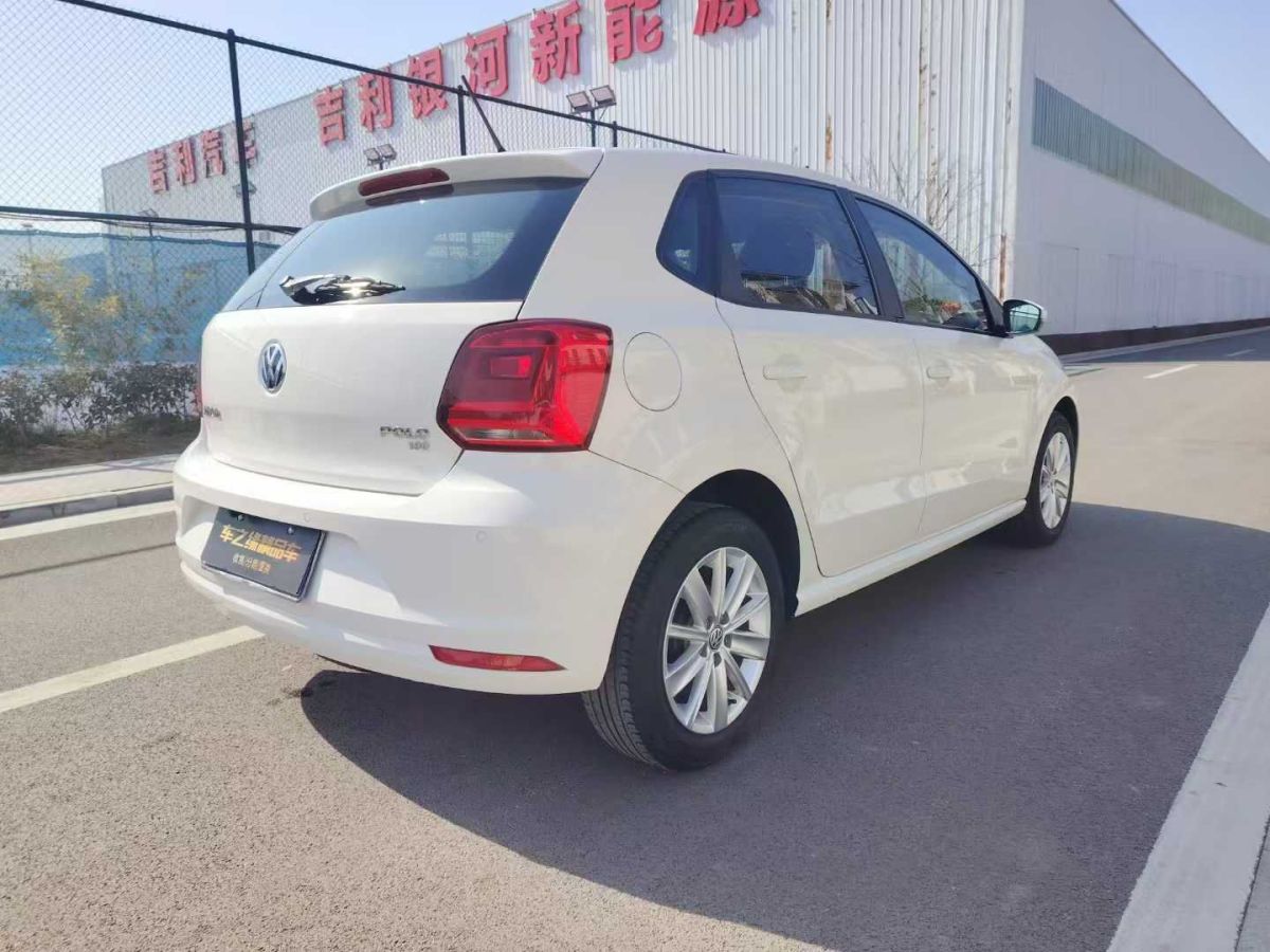 大眾 途觀  2016款 280TSI DSG絲綢之路舒適版圖片