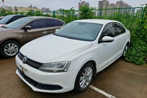 速騰 大眾 1.4 TSI 豪華型(改款)