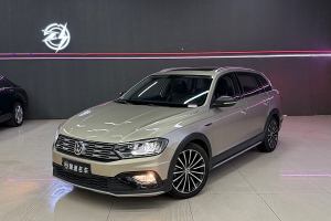 C-TREK蔚領(lǐng) 大眾 230TSI DSG舒適型