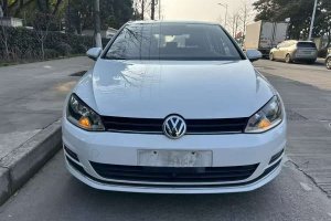 高爾夫 大眾 1.6L 自動舒適型