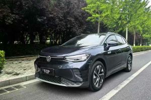速騰 大眾 200TSI DSG超越版