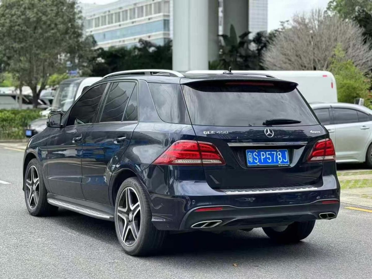 寶馬 寶馬X6  2014款 xDrive35i 運動型圖片
