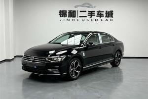 邁騰 大眾 200萬(wàn)輛紀(jì)念版 330TSI DSG領(lǐng)先型