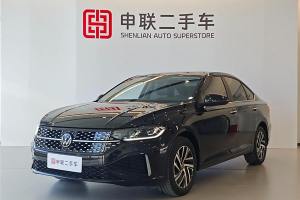 朗逸 大眾 280TSI DSG星空滿逸版