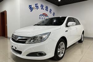 速锐 比亚迪 1.5TID 自动豪华型