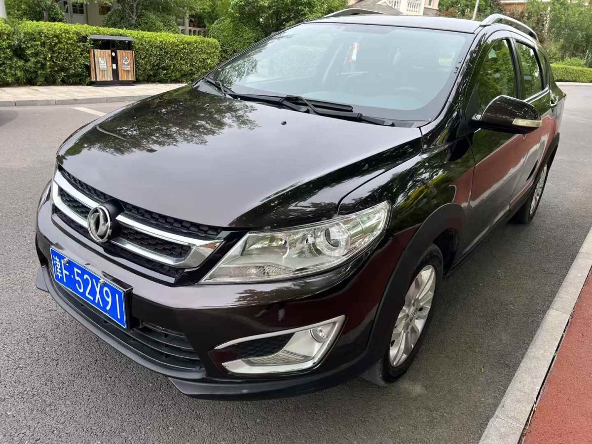 標致 307  2009款 兩廂 1.6L 自動愛樂版圖片