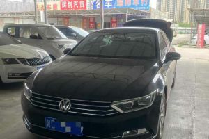 邁騰 大眾 280TSI DSG 領(lǐng)先型
