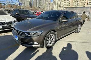 邁騰 大眾 改款 330TSI DSG 豪華型