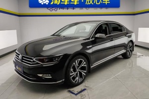 邁騰 大眾 330TSI DSG 30周年紀念版