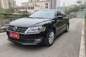 朗逸 大眾 改款 1.4TSI DSG舒適版