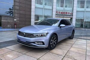 邁騰 大眾 330TSI DSG 領(lǐng)先型