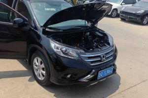 S1 理念 1.5 舒適型