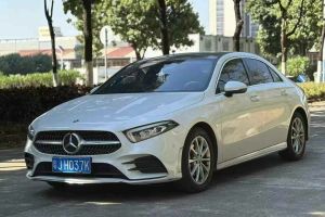 奔驰GLE 奔驰  GLE 350 4MATIC 时尚型