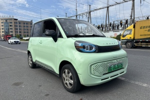 朋克多多 朋克 酷多多 15.5kWh