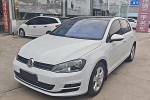 高爾夫 大眾 1.6L 自動舒適型