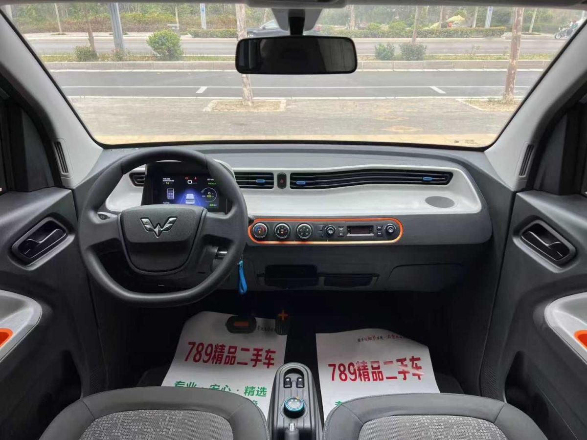MINI MINI  2020款 1.5T ONE 五門版圖片