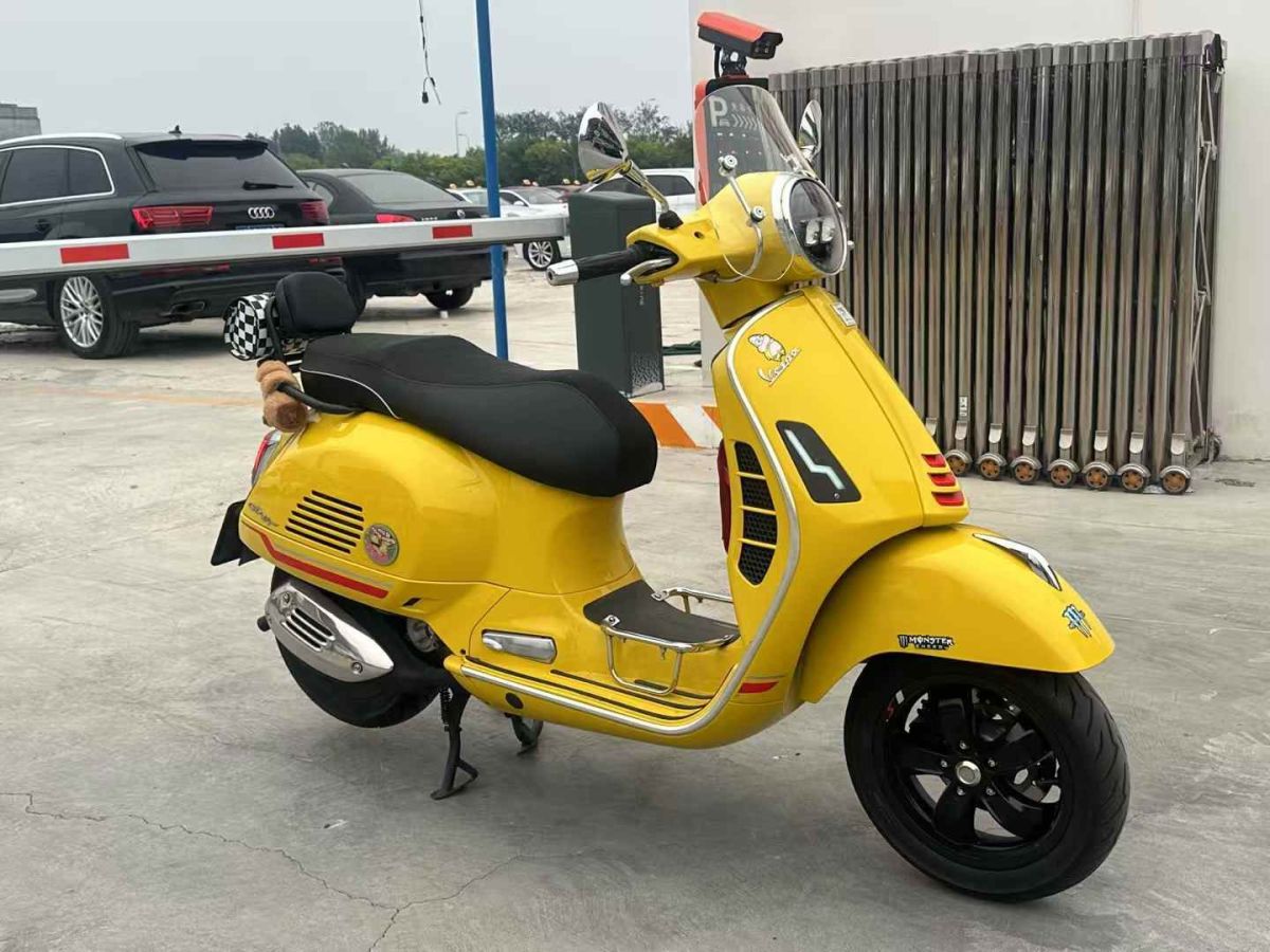奔馳 奔馳S級  2022款 S 450 L圖片