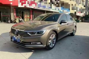 邁騰 大眾 280TSI DSG 領(lǐng)先型