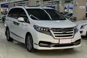 五菱電卡 五菱 載貨車力神41.6kWh通宇電控