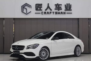 CCA22 卡爾森 CCA22