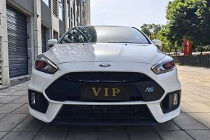 ?？怂?福特 兩廂 1.6L 自動(dòng)風(fēng)尚型