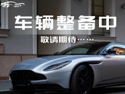 2018年8月 沃爾沃 S90 T5 智逸版圖片