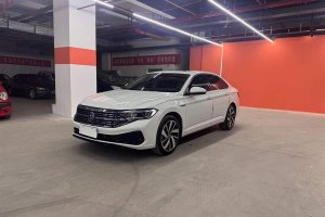 速騰 大眾 300TSI DSG超越版